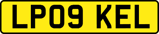 LP09KEL
