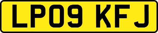 LP09KFJ