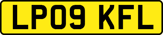 LP09KFL