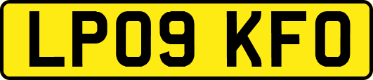 LP09KFO