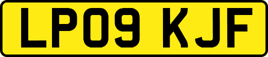 LP09KJF