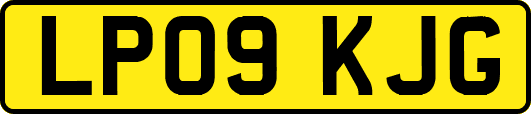 LP09KJG
