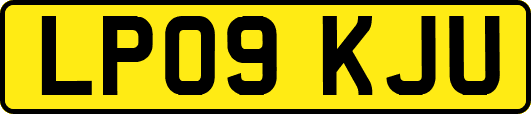 LP09KJU