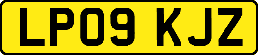 LP09KJZ