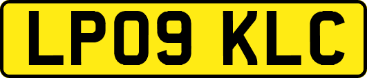LP09KLC