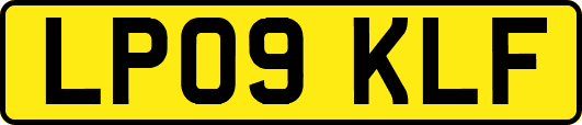 LP09KLF