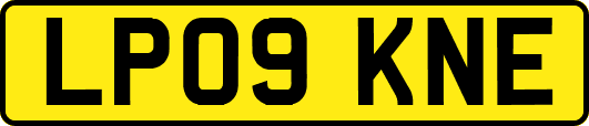 LP09KNE