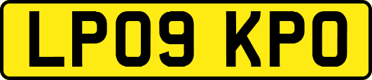 LP09KPO