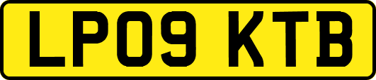 LP09KTB