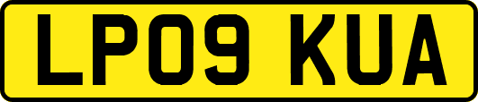 LP09KUA