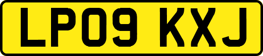 LP09KXJ
