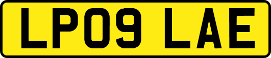 LP09LAE