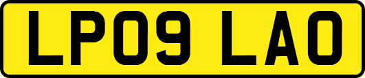 LP09LAO