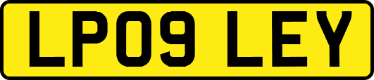 LP09LEY