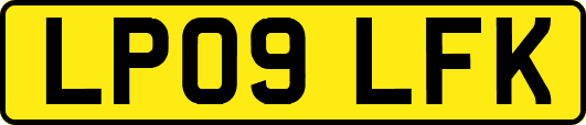 LP09LFK