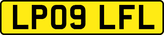 LP09LFL