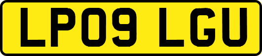 LP09LGU