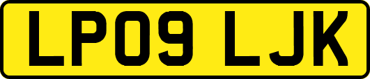 LP09LJK