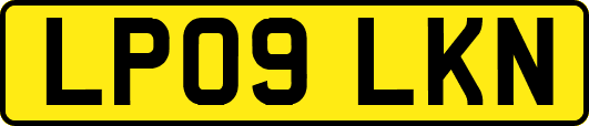 LP09LKN