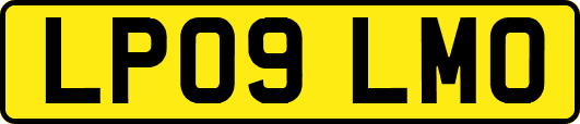 LP09LMO