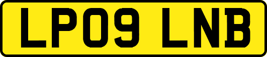 LP09LNB