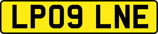 LP09LNE