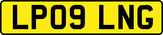 LP09LNG