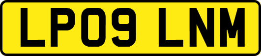 LP09LNM