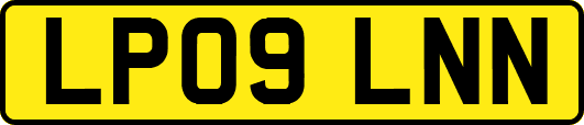 LP09LNN