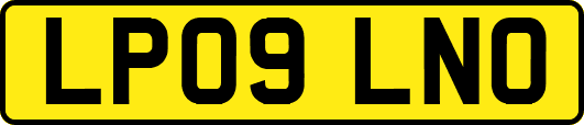 LP09LNO