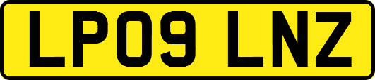 LP09LNZ