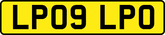 LP09LPO