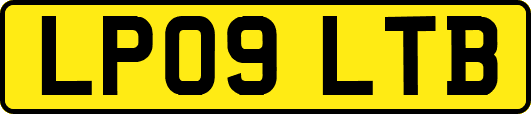 LP09LTB