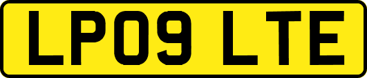 LP09LTE