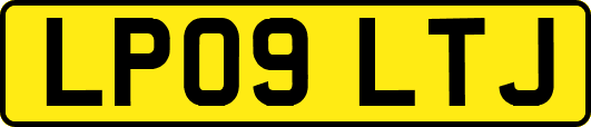 LP09LTJ