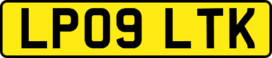 LP09LTK