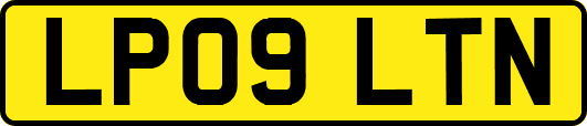 LP09LTN