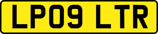 LP09LTR