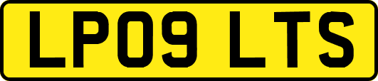 LP09LTS