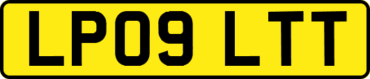 LP09LTT