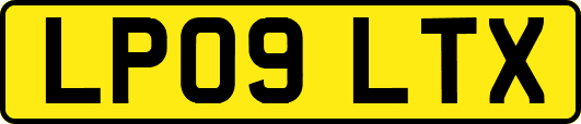 LP09LTX