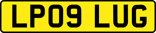 LP09LUG