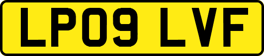 LP09LVF
