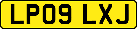 LP09LXJ
