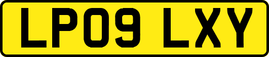 LP09LXY