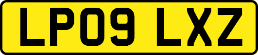 LP09LXZ