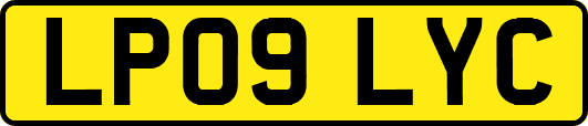 LP09LYC