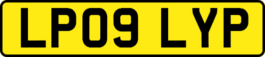 LP09LYP