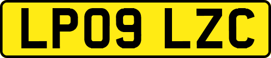 LP09LZC