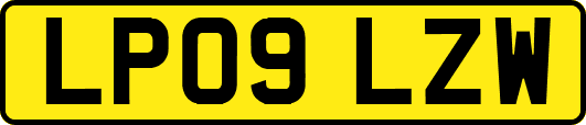 LP09LZW